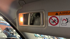 Mazda CX-5 2.0 Kuro Edition 5dr Auto Petrol Estate